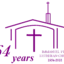 Immanuel First Lutheran Church
