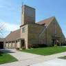 Immanuel Lutheran Church