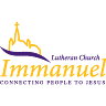 Immanuel Lutheran Church