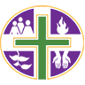 Immanuel Lutheran Nursery Sch