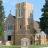 Immanuel Lutheran Church