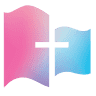 Immanuel Baptist Church