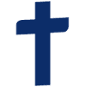 Immanuel Gemeente Leerdam