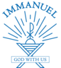 Immanuel Lutheran School