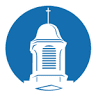 Immanuel Orthodox Presbyterian Church