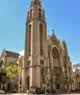 Immanuel Presbyterian Church