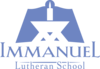 Immanuel Lutheran School