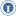 Immanuel High School