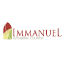 Immanuel Lutheran Church