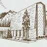 Immanuel Lutheran Church