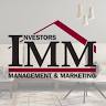 Investors Management and Marketing Inc.