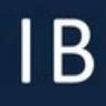 IMMBAU Immobilien- und Baumanagement GmbH