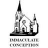 Immaculate Conception Church