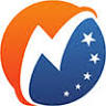 Immense Electricals and Refrigeration Contractors