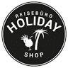 Holiday Shop Reisebüro Salzgitter