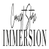 Immersion Concept Store