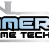 Immersive Home Technology