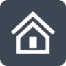 immobilien etzlinger