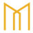 Immeubles Mario Leger Inc