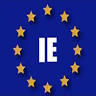 Immobiliare Europa Bardonecchia Group Investo srl
