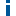 Immigon