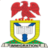 Nigeria Immigration Service Secretariat