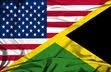 Immigration & Tax Assistance Center