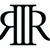 Law Offices of Rocio Ramirez, P.C.