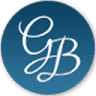 Gregory S.J. Beuke Ltd.