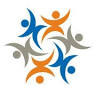 Northwest Immigration Law, PLLC