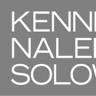 Kennedy, Nalepa & Soloway, P.C.