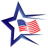 IMMIGRATION SERVICES EXPRESS, LLC