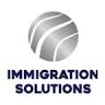 Immigration Solutions