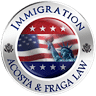 Acosta & Fraga Law, P.L.L.C