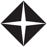 Immitec Lager GmbH & Co.KG