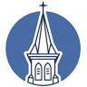 Immanuel Lutheran Pre-School