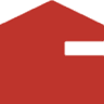 IMMOBILIEN AUER