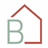 Immobilientreuhand Baum GmbH