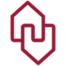 Immo-Connect GmbH