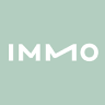IMMO-CONTRACT Bankstelle Mattighofen
