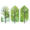 Attegia Immobilier