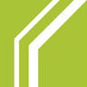 Immo Cura Immobilien GmbH & Co. KG