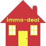 Immo-Deal Bv