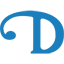 Sabrina Dietrich Immobilien