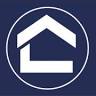 Dogan Immobilien