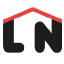 Laura Düren Immobilien