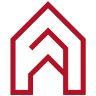 Faritsch Immobilien GmbH & Co. KG
