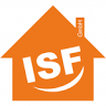 Immobilienbetreuung Sabine FASCHING GmbH