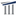 Mugele Immobilien & Finanzagentur GmbH