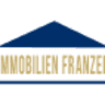 Immobilien Franzen, Inh. Hubert Franzen
